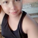 Emelyn Orosco profile icon