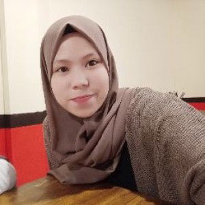 Eka Susiulananti profile icon