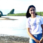 กัณหรัตน์ จันทร์จบ profile icon