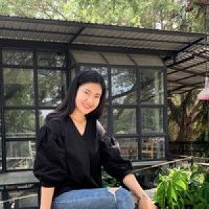 Por Sudahrat profile icon