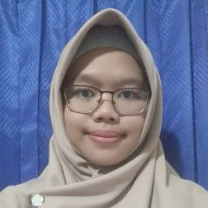 Siti Wasilah profile icon