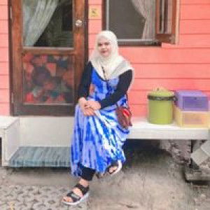 Tanjira Samart profile icon