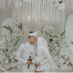 Liyana Arshad profile icon