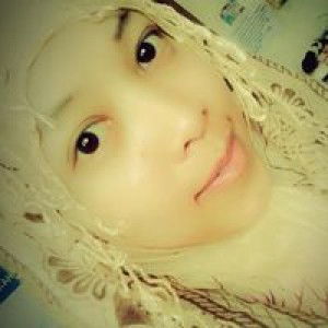 Anggi Muztik profile icon