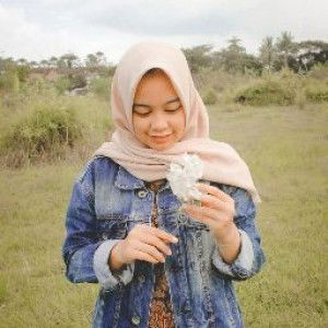 Herika Intan MJS profile icon