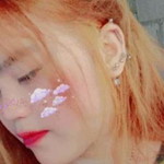 Rica balois profile icon