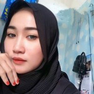 Ziyanah Nadhifah profile icon