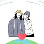 Poolly Luvv profile icon