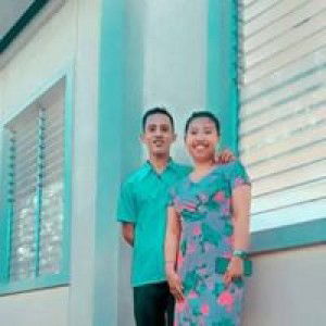 LhorlieMarc Rivadulla Florido Barte profile icon