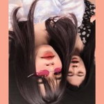 แพม’ จี้. profile icon