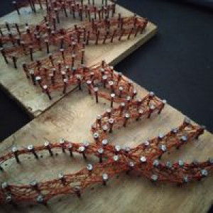 Sri Hijriani profile icon