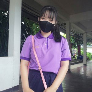 Nongzii Ahiru profile icon