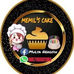 Mulya Nengsih profile icon