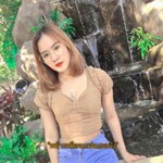 Wipada Pokpong profile icon