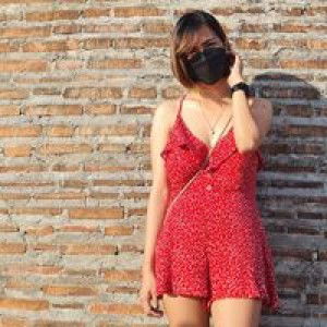 Jennifer Cuales profile icon