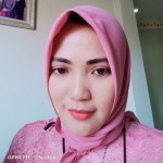 Nanda sari profile icon
