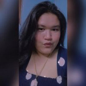 Supavida Kaenkaew profile icon