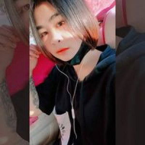 สายฝน พันสนิท profile icon