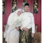 Masni Abdul Aziz profile icon