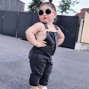 Nur hasanah profile icon