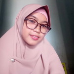 Chisu 98 profile icon