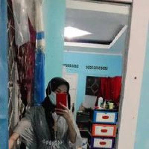 Fris Ka profile icon