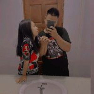 Kattiya Niemnak profile icon