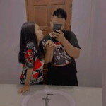 Kattiya Niemnak profile icon