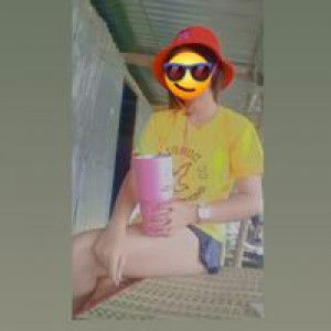 พรนิภา ฯ. profile icon