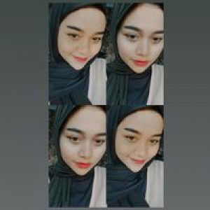 Evaazzahra profile icon