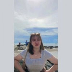 สมฤทัย  แก้วธนกิจ profile icon