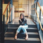 alchia amanda profile icon