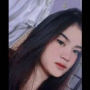 Jhswftri II profile icon