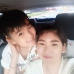 Nattaporn Mathaoatthakron profile icon