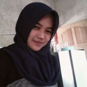 Whyna Mnw Lagee profile icon