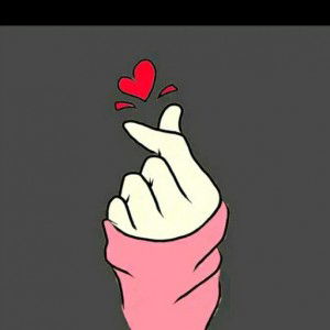 Juraida Madsili profile icon