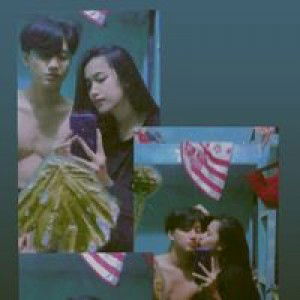 Syafiraa profile icon