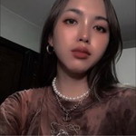 Ratcha Supanya profile icon