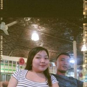 Elein Rose Delfin Apostol profile icon