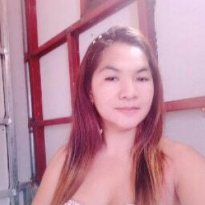 jennifer corpuz profile icon