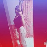 บี ธิศ. profile icon