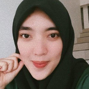 Eneng Ameliaanita profile icon