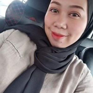 Umi Leyana profile icon