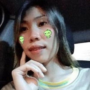 เอ็น โอ วาย profile icon