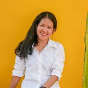 Kwan Kwanjai profile icon