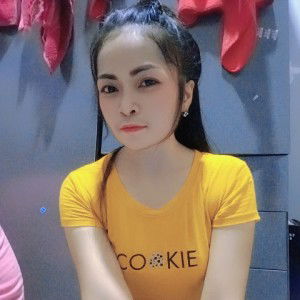 เบญจมาศ มาน้อย profile icon