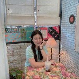 Nareerat Kamawithi profile icon