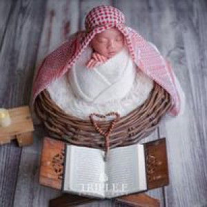 Wanti Fairuz profile icon