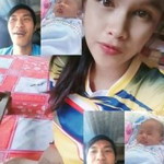 Nan Nan profile icon