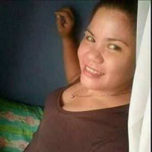 Joan Candido Cawaling profile icon